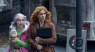 Wednesday Season 2 (Image via Netflix)
